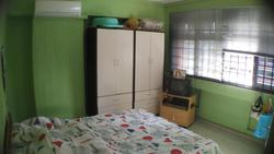 Blk 125 Kim Tian Road (Bukit Merah), HDB 4 Rooms #128182172